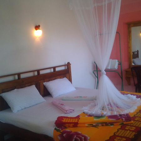 Jaye Homestay Ella Ngoại thất bức ảnh
