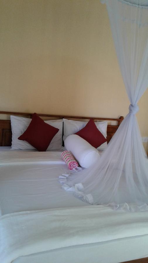 Jaye Homestay Ella Ngoại thất bức ảnh